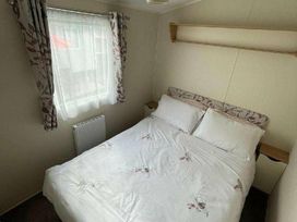 Seton Sands Caravan Park - Holiday Accommodation 13019 - Scottish Lowlands - 1185287 - thumbnail photo 12