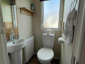 Seton Sands Caravan Park - Holiday Accommodation 13019 - Scottish Lowlands - 1185287 - thumbnail photo 13