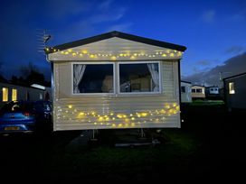 Seton Sands Caravan Park - Holiday Accommodation 13019 - Scottish Lowlands - 1185287 - thumbnail photo 14