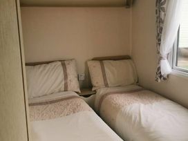 Seton Sands Caravan Park - Holiday Accommodation 13019 - Scottish Lowlands - 1185287 - thumbnail photo 15
