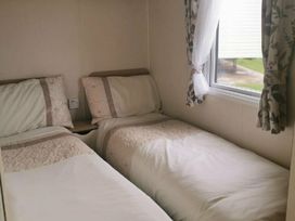 Seton Sands Caravan Park - Holiday Accommodation 13019 - Scottish Lowlands - 1185287 - thumbnail photo 16