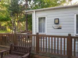Kelling Heath Holiday Park - Holiday Accommodation 13021 - Norfolk - 1185288 - thumbnail photo 3