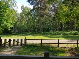 Kelling Heath Holiday Park - Holiday Accommodation 13021 - Norfolk - 1185288 - thumbnail photo 4