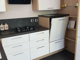 Kelling Heath Holiday Park - Holiday Accommodation 13021 - Norfolk - 1185288 - thumbnail photo 7