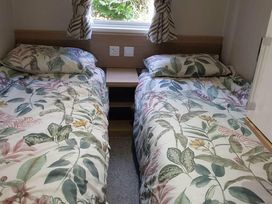 Kelling Heath Holiday Park - Holiday Accommodation 13021 - Norfolk - 1185288 - thumbnail photo 10