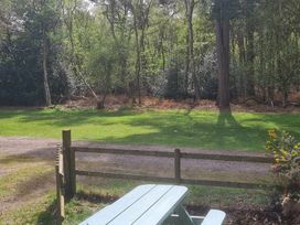 Kelling Heath Holiday Park - Holiday Accommodation 13021 - Norfolk - 1185288 - thumbnail photo 12