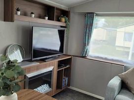 Butlins Minehead - Holiday Accommodation 13026 - Devon - 1185289 - thumbnail photo 2