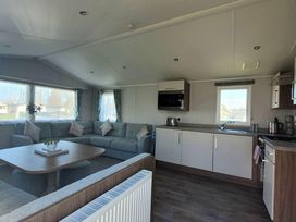 Butlins Minehead - Holiday Accommodation 13026 - Devon - 1185289 - thumbnail photo 3