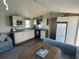 Butlins Minehead - Holiday Accommodation 13026 - Devon - 1185289 - thumbnail photo 4