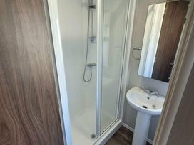 Butlins Minehead - Holiday Accommodation 13026 - Devon - 1185289 - thumbnail photo 5