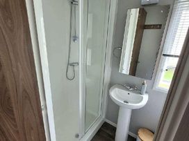 Butlins Minehead - Holiday Accommodation 13026 - Devon - 1185289 - thumbnail photo 6