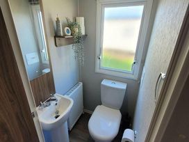 Butlins Minehead - Holiday Accommodation 13026 - Devon - 1185289 - thumbnail photo 8
