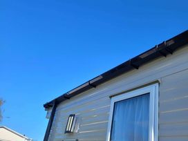 Butlins Minehead - Holiday Accommodation 13026 - Devon - 1185289 - thumbnail photo 9