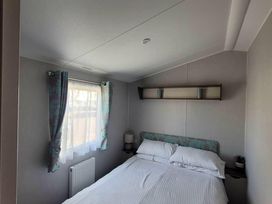 Butlins Minehead - Holiday Accommodation 13026 - Devon - 1185289 - thumbnail photo 10