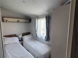 Butlins Minehead - Holiday Accommodation 13026 - Devon - 1185289 - thumbnail photo 12