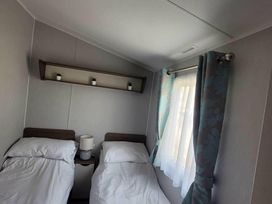Butlins Minehead - Holiday Accommodation 13026 - Devon - 1185289 - thumbnail photo 13