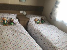 Church Farm Holiday Village - Holiday Accommodation 13031 - Hampshire - 1185290 - thumbnail photo 4
