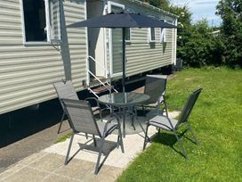 Craig Tara Holiday Park - Holiday Accommodation 13032 -  - 1185291 - thumbnail photo 1