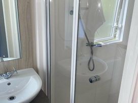 Craig Tara Holiday Park - Holiday Accommodation 13032 -  - 1185291 - thumbnail photo 3