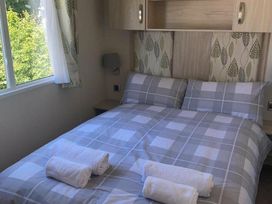 Craig Tara Holiday Park - Holiday Accommodation 13032 -  - 1185291 - thumbnail photo 4