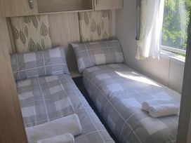 Craig Tara Holiday Park - Holiday Accommodation 13032 -  - 1185291 - thumbnail photo 5