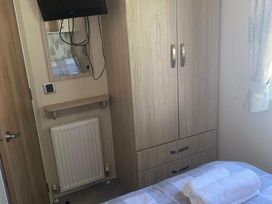 Craig Tara Holiday Park - Holiday Accommodation 13032 -  - 1185291 - thumbnail photo 6