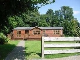 St Minver Holiday Park - Holiday Accommodation 13041 - Cornwall - 1185293 - thumbnail photo 2