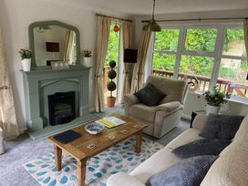 St Minver Holiday Park - Holiday Accommodation 13041 - Cornwall - 1185293 - thumbnail photo 3