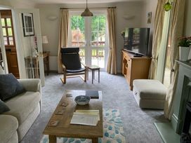 St Minver Holiday Park - Holiday Accommodation 13041 - Cornwall - 1185293 - thumbnail photo 4