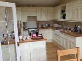 St Minver Holiday Park - Holiday Accommodation 13041 - Cornwall - 1185293 - thumbnail photo 6