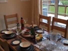 St Minver Holiday Park - Holiday Accommodation 13041 - Cornwall - 1185293 - thumbnail photo 8