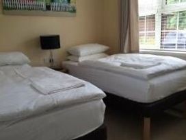 St Minver Holiday Park - Holiday Accommodation 13041 - Cornwall - 1185293 - thumbnail photo 12