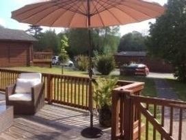 St Minver Holiday Park - Holiday Accommodation 13041 - Cornwall - 1185293 - thumbnail photo 14