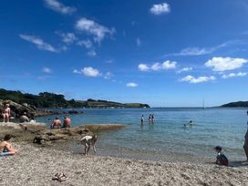 St Minver Holiday Park - Holiday Accommodation 13041 - Cornwall - 1185293 - thumbnail photo 16