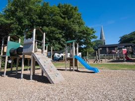 St Minver Holiday Park - Holiday Accommodation 13041 - Cornwall - 1185293 - thumbnail photo 19