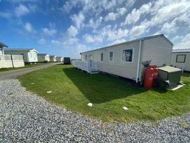 Harlyn Sands - Holiday Accommodation 13043 - Cornwall - 1185294 - thumbnail photo 3