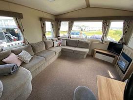 Harlyn Sands - Holiday Accommodation 13043 - Cornwall - 1185294 - thumbnail photo 5