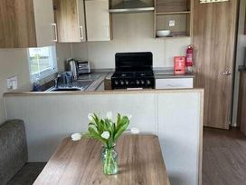 Harlyn Sands - Holiday Accommodation 13043 - Cornwall - 1185294 - thumbnail photo 7