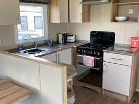 Harlyn Sands - Holiday Accommodation 13043 - Cornwall - 1185294 - thumbnail photo 8