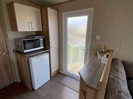 Harlyn Sands - Holiday Accommodation 13043 - Cornwall - 1185294 - thumbnail photo 9