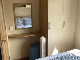 Harlyn Sands - Holiday Accommodation 13043 - Cornwall - 1185294 - thumbnail photo 11