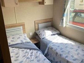 Harlyn Sands - Holiday Accommodation 13043 - Cornwall - 1185294 - thumbnail photo 12