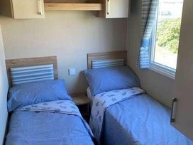 Harlyn Sands - Holiday Accommodation 13043 - Cornwall - 1185294 - thumbnail photo 13