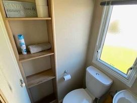 Harlyn Sands - Holiday Accommodation 13043 - Cornwall - 1185294 - thumbnail photo 14