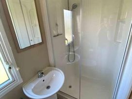 Harlyn Sands - Holiday Accommodation 13043 - Cornwall - 1185294 - thumbnail photo 15