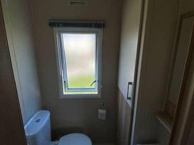 Harlyn Sands - Holiday Accommodation 13043 - Cornwall - 1185294 - thumbnail photo 16