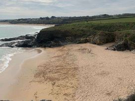 Harlyn Sands - Holiday Accommodation 13043 - Cornwall - 1185294 - thumbnail photo 18