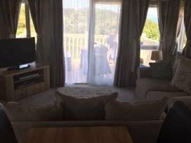 Reighton Sands Holiday Park - Holiday Accommodation 1305 - North Yorkshire (incl. Whitby) - 1185295 - thumbnail photo 4