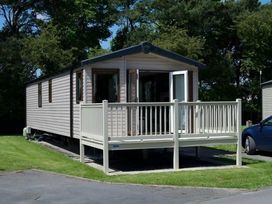 Lakeland Leisure Park - Holiday Accommodation 13065 - Lake District - 1185297 - thumbnail photo 1