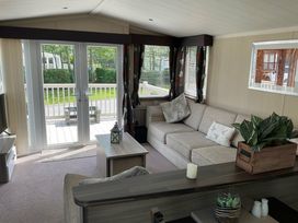 Lakeland Leisure Park - Holiday Accommodation 13065 - Lake District - 1185297 - thumbnail photo 2